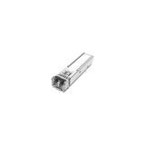 Transceiver Sfp+ Sr, Fiber Optic, 10000