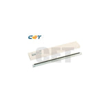 Transfer Belt Cleaning Blade 033k94682 033k94680 033k94681 Xece281009