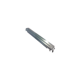 Transfer Belt Cleaning Blade Aficio Mpc3000 Mpc2500 Rice6078