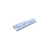 Transfer Belt Cleaning Blade Bizhub C200 C203 C253 C353 Mice7181