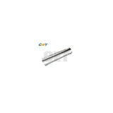 Transfer Belt Cleaning Blade C2020 C2025 C2030 C2220 C2225 Cace281018