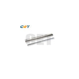 Transfer Belt Cleaning Blade Canon Ir Advance C3520i C3320 Cace281044