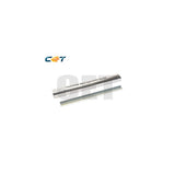 Transfer Belt Cleaning Blade Irc7055 C7065 C7260 C7270 C9065 Cace281047