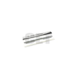 Transfer Belt Cleaning Blade Xerox C8000 C9000 C2273 C3373 Xece281027