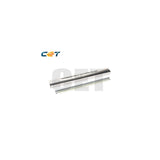 Transfer Belt Cleaning Blade Z7y81a E77822 E77825 E77830 Hpce281050