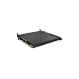 Transfer Belt Oem Xerox C8030 C8035 7525 7545 7556  604k57380 Tbxe8035