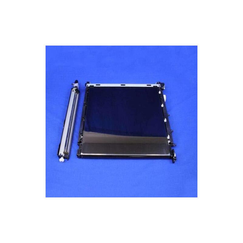 Transfer Belt Unit For  Samsung Multixpress Sl-X4300