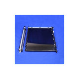 Transfer Belt Unit For  Samsung Multixpress Sl-X4300