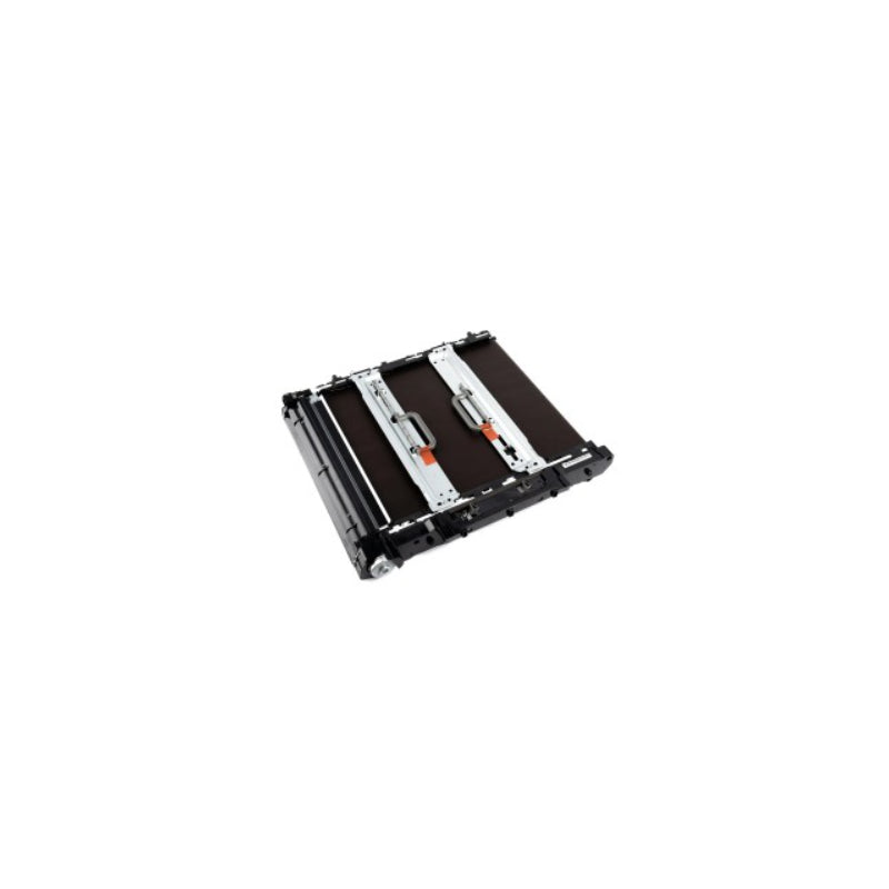 Transfer Belt Unit Regenerado 2554ci 3554ci 4054ci -600k 302xc93120 Kyotbu8560