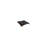 Transfer Belt Unit Regenerado C7200 7025 C7120 C7125-200k 115r00127 Tbxe7025