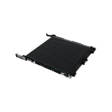 Transfer Belt Unit Reman Canon C3320/3320i/3325i-180k Fm1-A605-020  Fm1-A605-000 Catbu3320