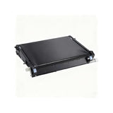 Transfer Belt Unit Reman Hp M776/M856-150k 3wt89a  Rm2-1504-000 Hptbum776