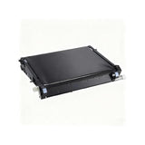 Transfer Belt Unit Reman Hp M776/M856-150k 3wt89a  Rm2-1504-000 Hptbum776