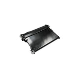 Transfer Belt Unit Reman Hp117 Samsung Clt-Y406s-20k Jc93-0159 Tbhp117bk
