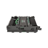 Transfer Belt Unit Reman Ricoh Im C2000/C2500/C3000-600k D0bq6008  D0bq6006 Ritbuimc2000