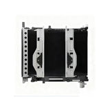 Transfer Belt Unit Reman Ricoh Mp C2004/C2504/C3004-600k D2416006  D2416004 Ritbumpc2004