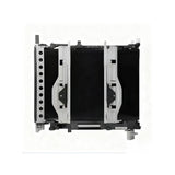 Transfer Belt Unit Reman Ricoh Mp C2004/C2504/C3004-600k D2416006  D2416004 Ritbumpc2004