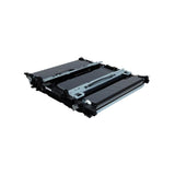 Transfer Belt Unit Reman Ricoh Mpc2003/C2503/C3003/C3503-600k D1496207  D1496008 Ritbumpc2003