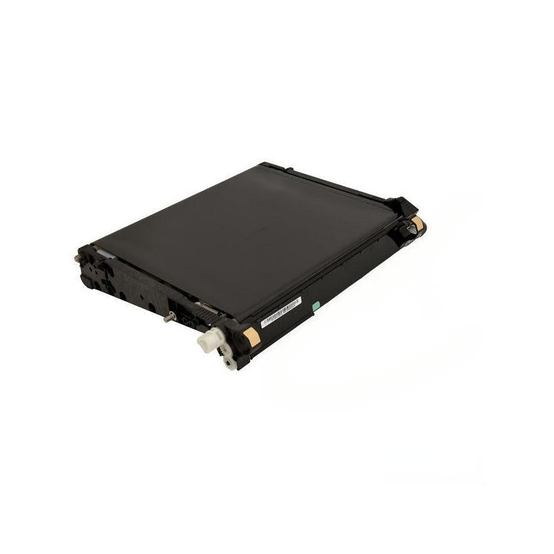 Transfer Belt Unit Reman Xerox 6600/6605/6655/C400/405-100k 108r01122 Xertbu6600