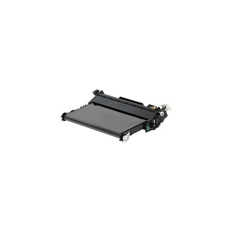 Transfer Belt Unit For  Samsung Printers
