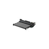 Transfer Belt Unit For  Samsung Printers