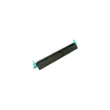 Transfer Roller Assembly 5500 802k81270 40x0616 802k56095 Xece3945