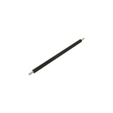 Transfer Roller Ir2018 2022 2025 2030 2120 2116 Fc6-4313-000 Cace5076