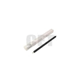 Transfer Roller M501 M507 M106 M130 F2a68-67910 Rm2-1660-000 Hpce7562