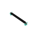 Transfer Roller Ml-5010nd