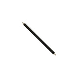 Transfer Roller Service Kit - Warranty: 12m