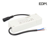 Transformador 45v 40w Recambio Panel 31625 31626 Edm