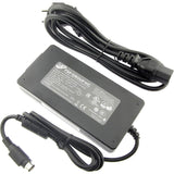 Transformador Ac-Dc 150w 12v 12.5a 4pin Minidin