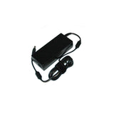 Transformador Ac-Dc 19v 6,32a 120w Barrel 7,4/5,1