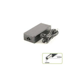 Transformador Ac-Dc 84w 12v 7a Edac