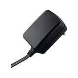 Transformador Carrera Evolution Ue 20026715