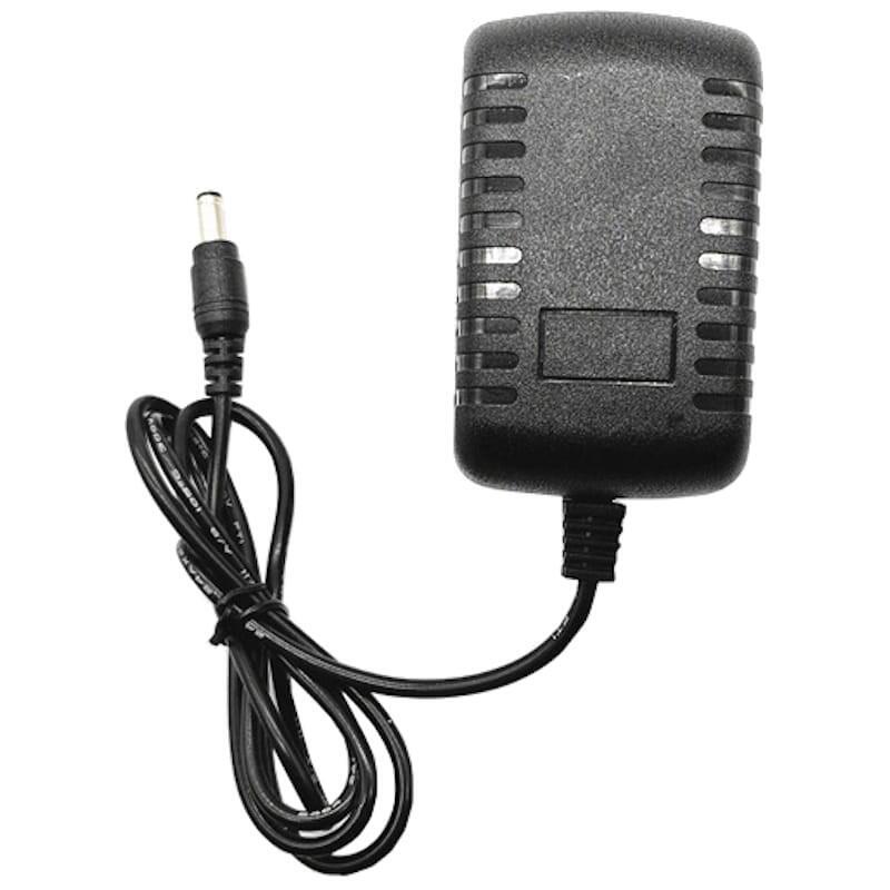 Transformador De Corriente 24v/1a Eu