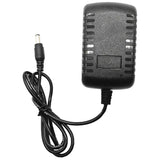 Transformador De Corriente 24v/1a Eu