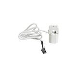 Transformador De Corriente Shelly Shelly_ct_50a Blanco Shelly_ct_50a