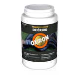 Transformador De Óxido 750 Ml