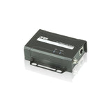 Transmisor Dvi Hdbaset-Lite (1080p A 70 M) (Hdbaset Clase B)