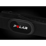 Transmisor Polar H10 Negro M-Xxl