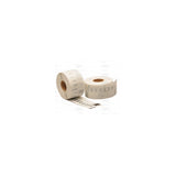 Transparent 89mmx36mm 260 Etichette  Para Dymo S0722410