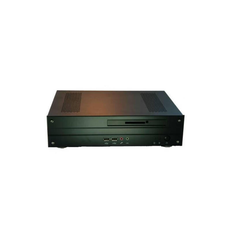 Travla C289 90w. Mini-Itx