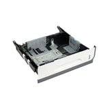 Tray 2 Kit