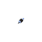 Tray 2/3 Pickup Roller Q7829-67930, Roller,
