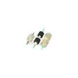 Tray 5 Bypass Feed Roller Kit5500 604k23670 59k26570 40x0770 Xece5922