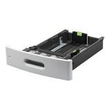 Tray Insert Ms81x Svc Tray Insert 55
