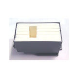 Tray Porus Pad Ink Eject - Warranty: 3m