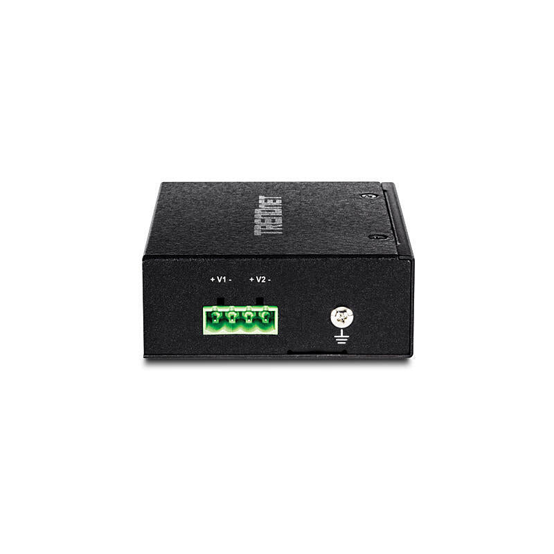 Trendnet Ti-Sg104 - Poe-Splitter