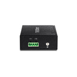 Trendnet Ti-Sg104 - Poe-Splitter